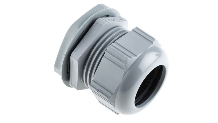 LAPP GROUP 53111050 Ricambi elettrici e automazione