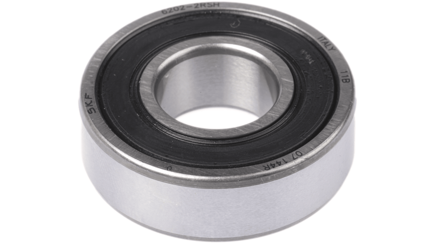 F4420082-01.png SKF 62022RSH Ricambi meccanici