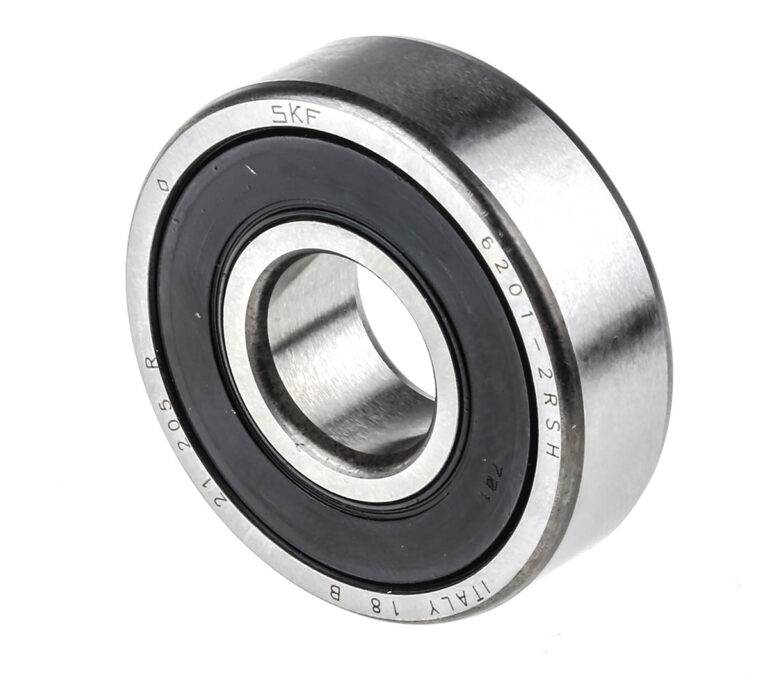 SKF 62012RSH Ricambi meccanici