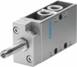FESTO 10348 Ricambi pneumatici