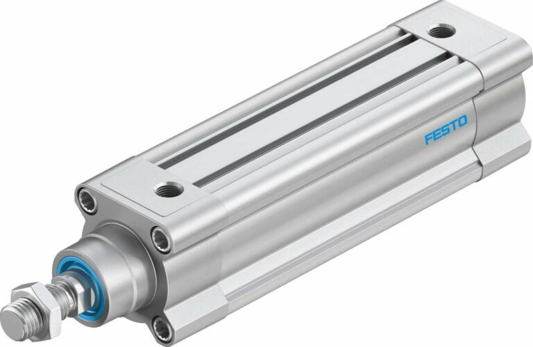 FESTO 1376308 Ricambi pneumatici