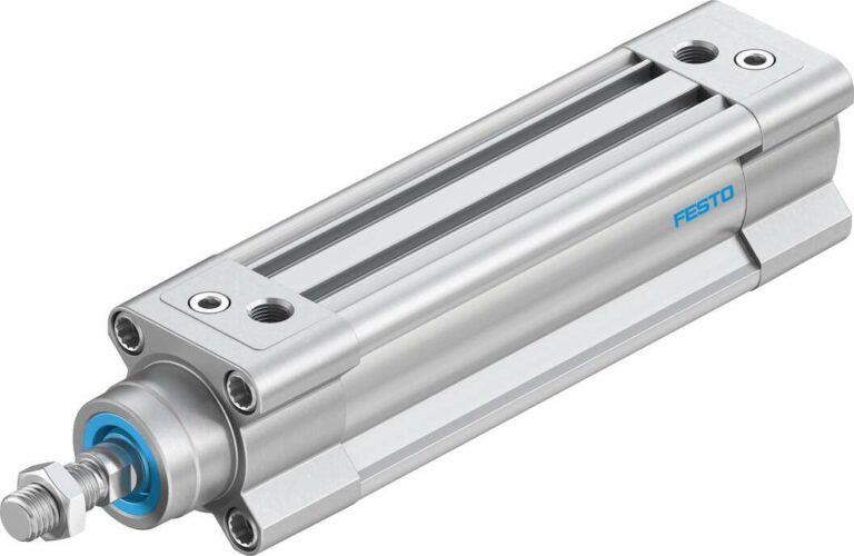 FESTO 1376425 Ricambi pneumatici