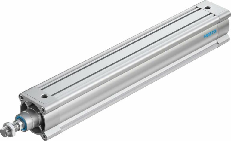FESTO 1383377 Ricambi pneumatici