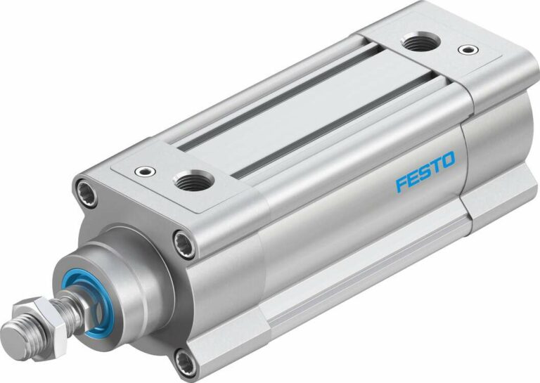 FESTO 1383581 Ricambi pneumatici