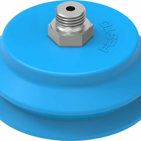 FESTO 1396064 Ricambi pneumatici