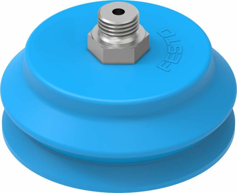 FESTO 1396064 Ricambi pneumatici