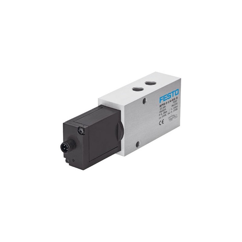 FESTO_151694.jpg FESTO 151694 Ricambi pneumatici