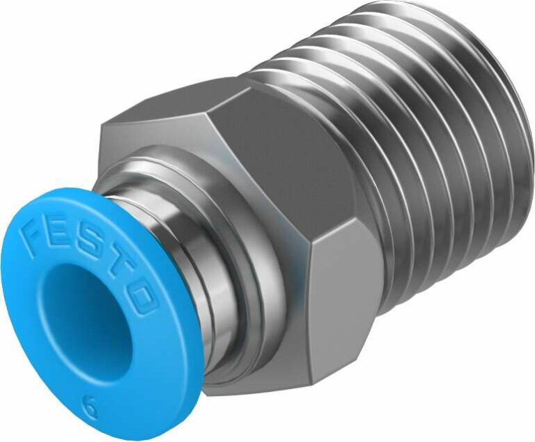 FESTO 153003 Ricambi pneumatici