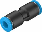 FESTO 153032 Ricambi pneumatici