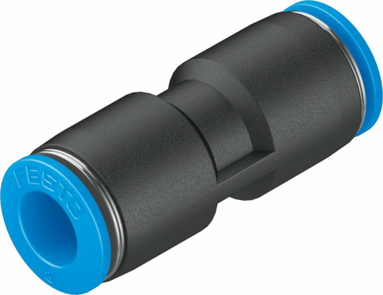 FESTO 153033 Ricambi pneumatici