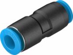 FESTO 153038 Ricambi pneumatici