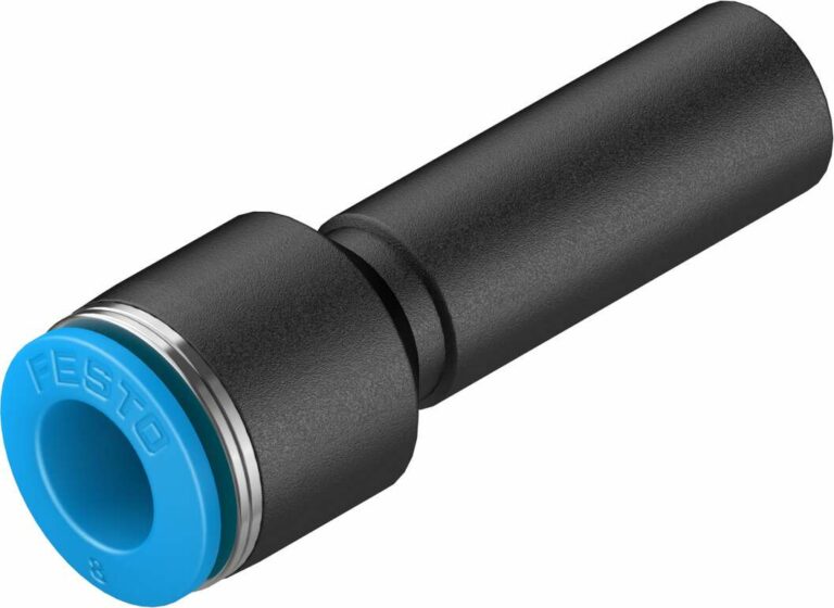 FESTO 153043 Ricambi pneumatici