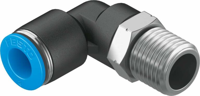 FESTO 153049 Ricambi pneumatici