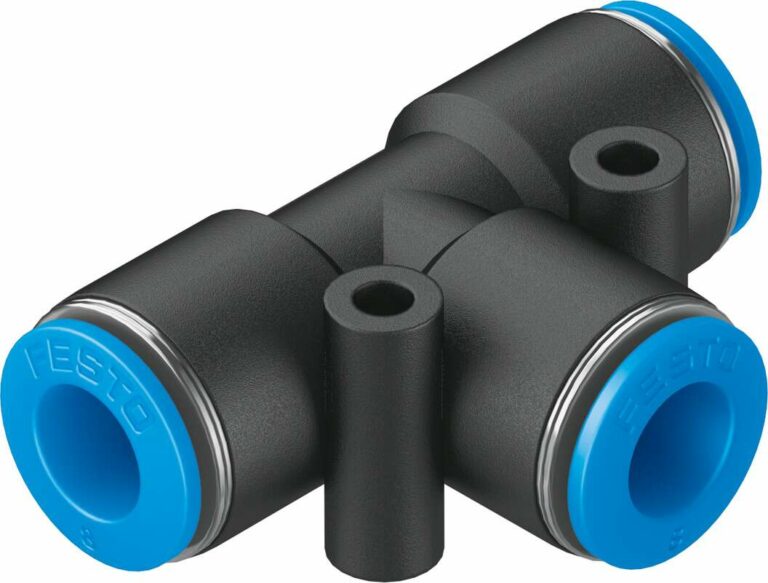 FESTO 153130 Ricambi pneumatici
