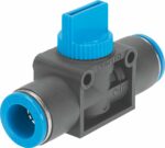 FESTO 153467 Ricambi pneumatici