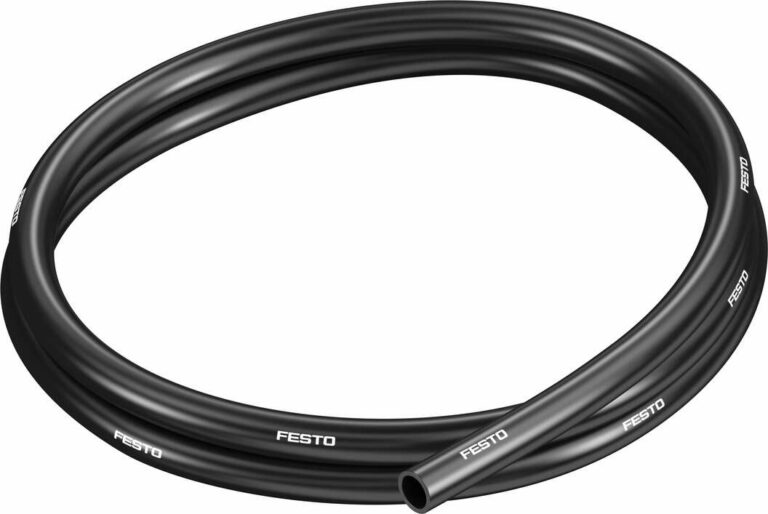 FESTO 159669 Ricambi pneumatici