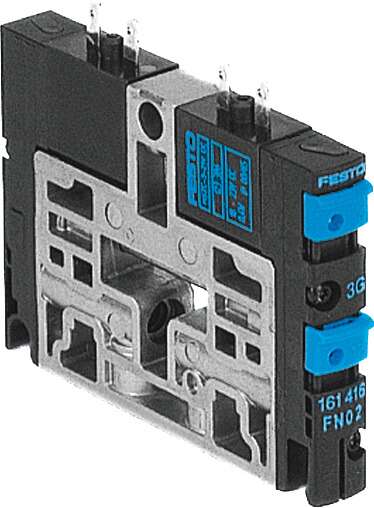 FESTO_161416.jpg FESTO 161416 Ricambi pneumatici