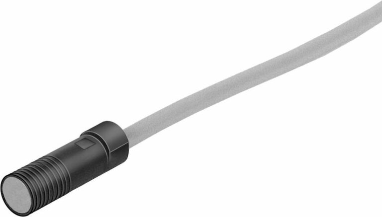 FESTO 161775 Ricambi pneumatici