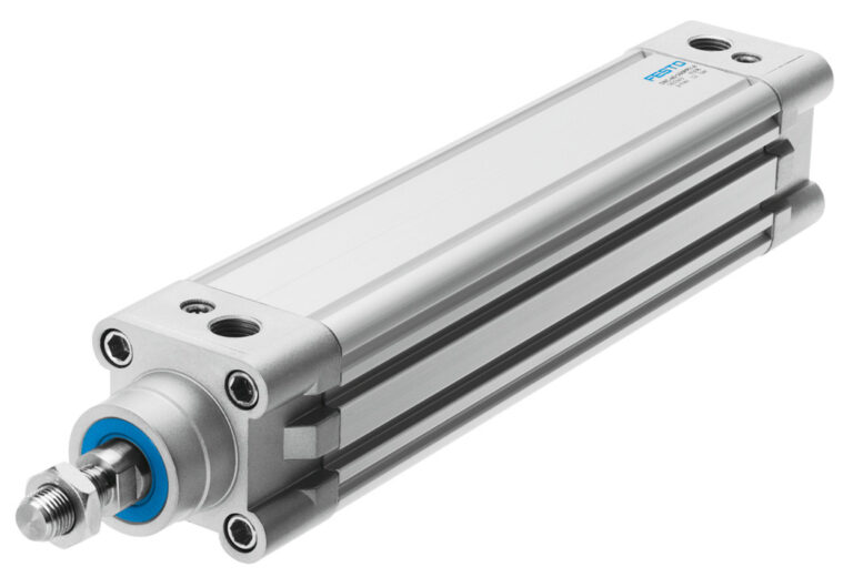 FESTO 163377 Ricambi pneumatici