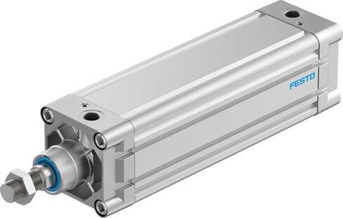 FESTO 163442 Ricambi pneumatici