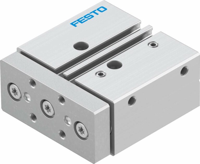 FESTO 170833 Ricambi pneumatici