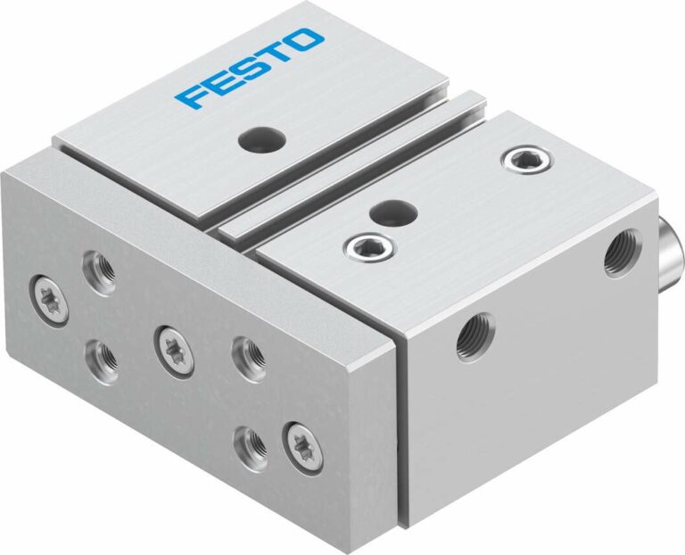 FESTO 170847 Ricambi pneumatici