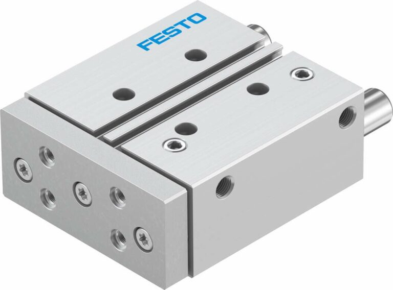 FESTO 170851 Ricambi pneumatici