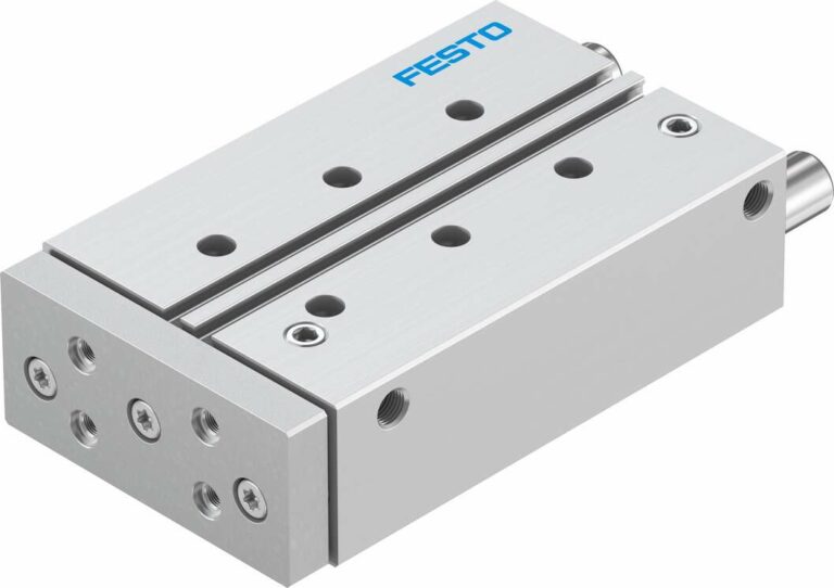 FESTO 170853 Ricambi pneumatici