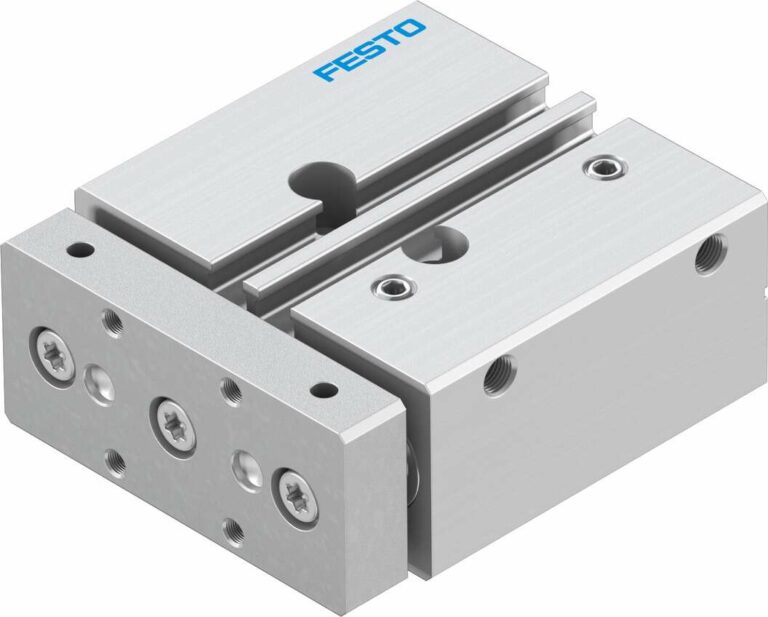 FESTO 170900 Ricambi pneumatici