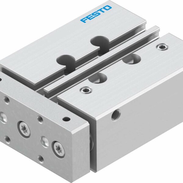 FESTO 170902 Ricambi pneumatici