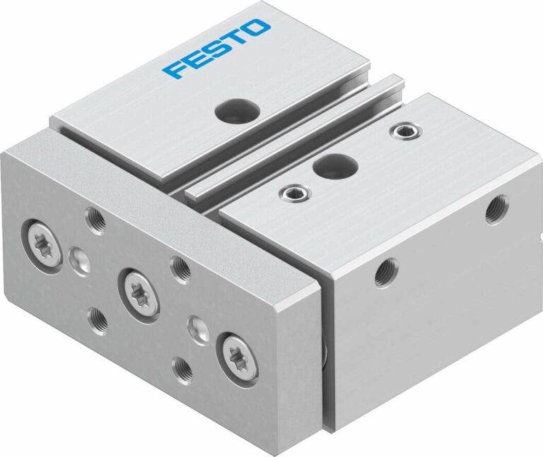 FESTO 170907 Ricambi pneumatici