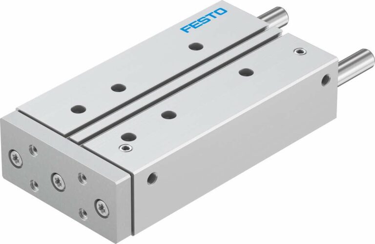 FESTO 170944 Ricambi pneumatici