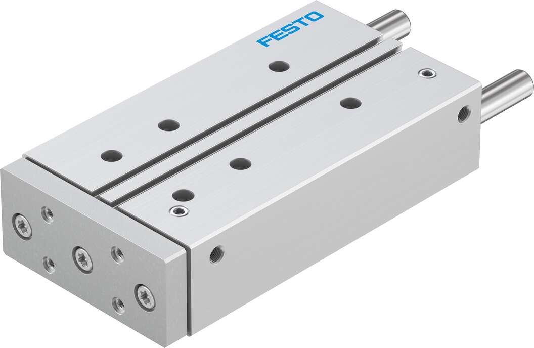 FESTO_170944.jpg FESTO 170944 Ricambi pneumatici