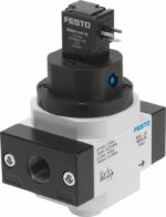 FESTO 172944 Ricambi pneumatici
