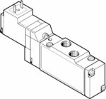 FESTO 173129 Ricambi pneumatici