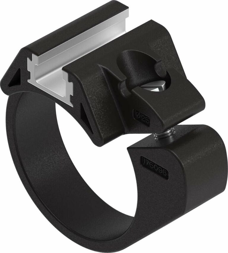 FESTO 175096 Ricambi pneumatici