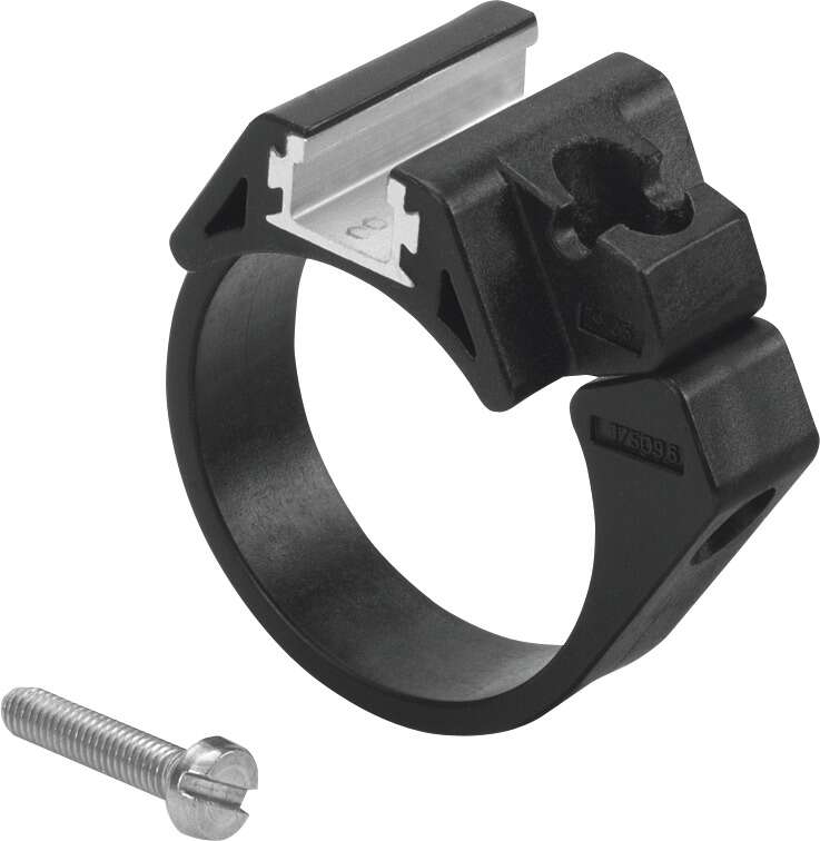 FESTO_175099.jpg FESTO 175099 Ricambi pneumatici
