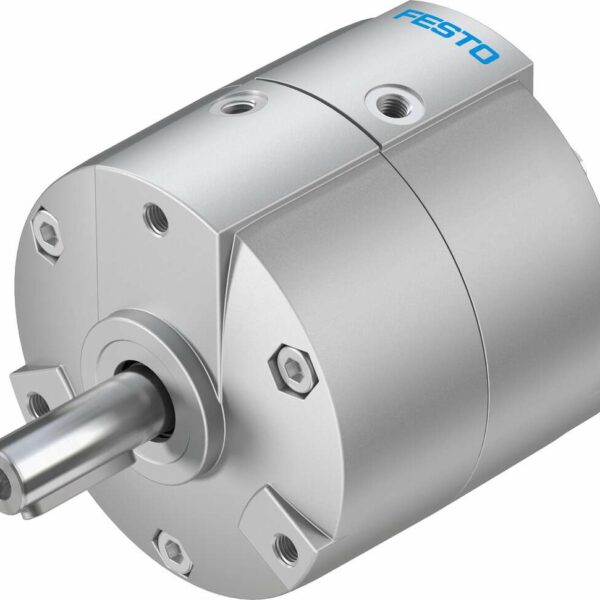 FESTO 1845716 Ricambi pneumatici
