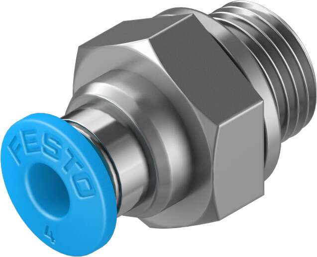FESTO_186095.jpg FESTO 186095 Ricambi pneumatici