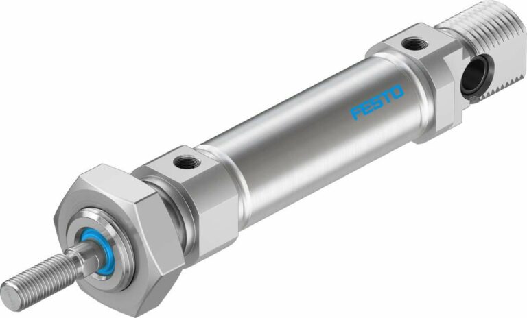FESTO 1908259 Ricambi pneumatici