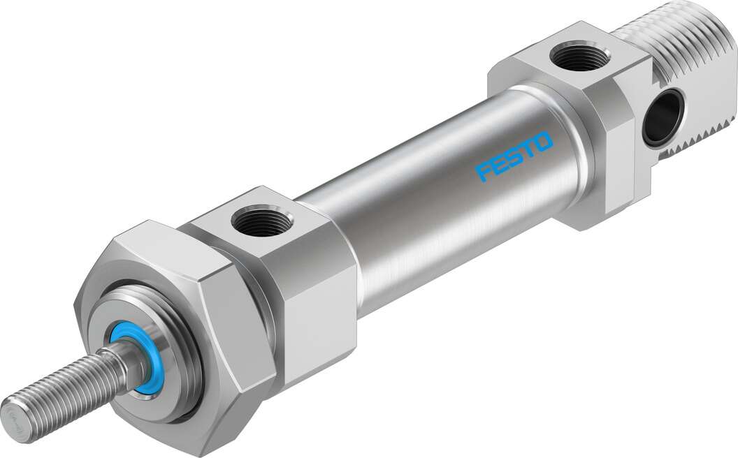 FESTO_1908283.jpg FESTO 1908283 Ricambi pneumatici