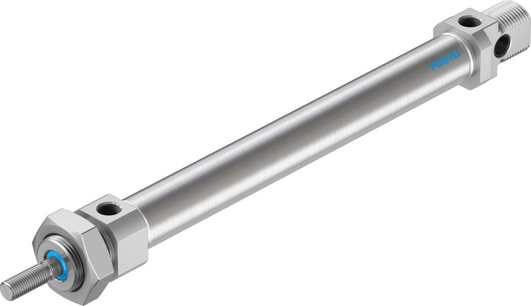 FESTO_1908288-1.jpg FESTO 1908288 Ricambi pneumatici