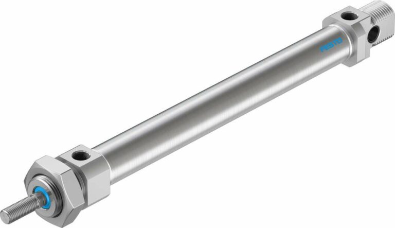 FESTO 1908288 Ricambi pneumatici