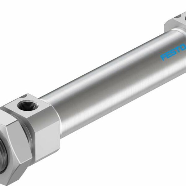 FESTO 1908294 Ricambi pneumatici