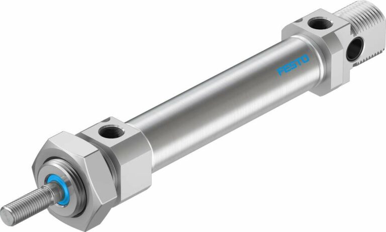 FESTO 1908294 Ricambi pneumatici