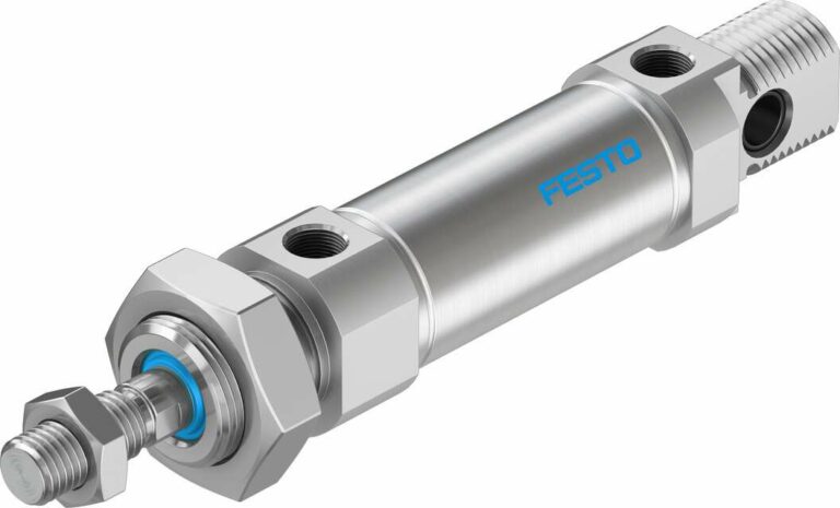 FESTO 1908306 Ricambi pneumatici
