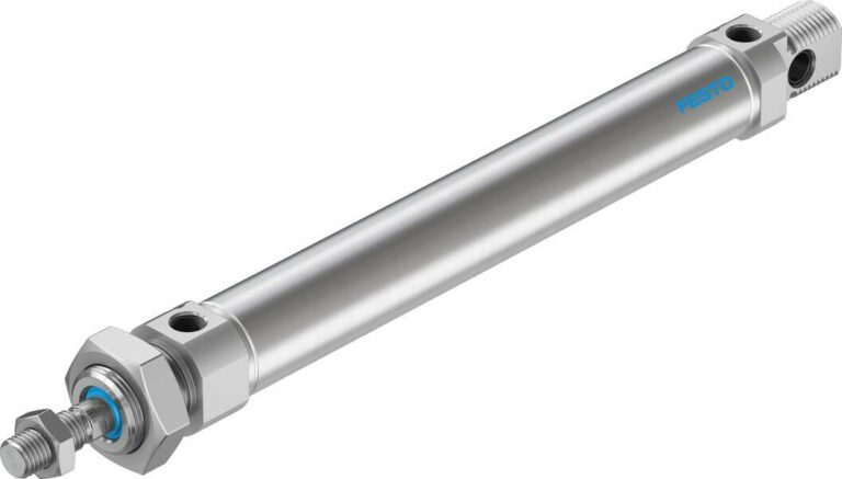 FESTO 1908319 Ricambi pneumatici