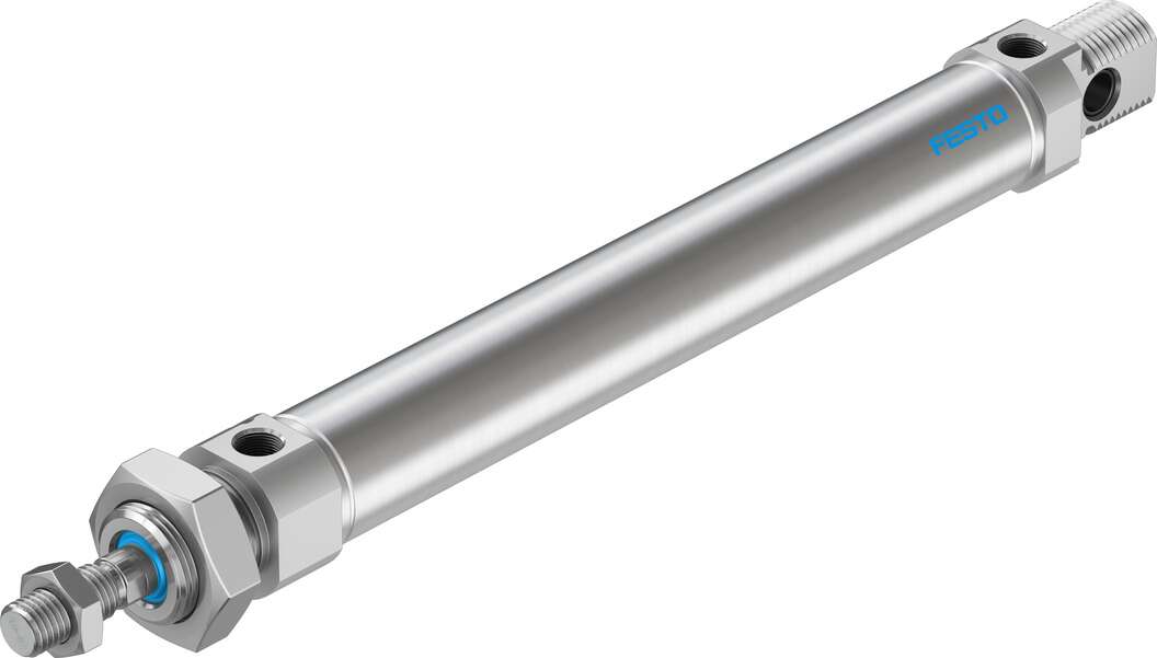 FESTO_1908319-1.jpg FESTO 1908319 Ricambi pneumatici