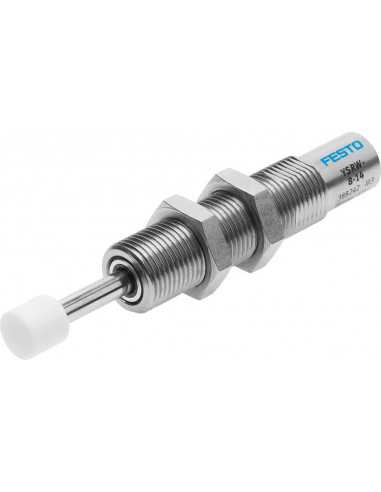 FESTO 191197 Ricambi pneumatici