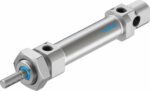 FESTO 19236 Ricambi pneumatici